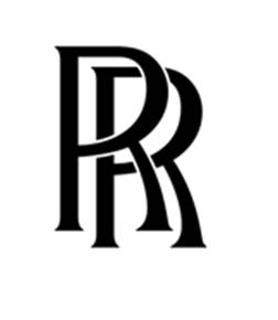 RR